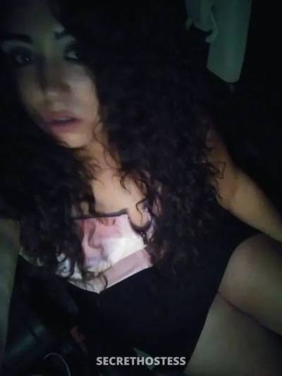 Snowhite  🌟 24Yrs Old Escort Victoria TX Image - 6