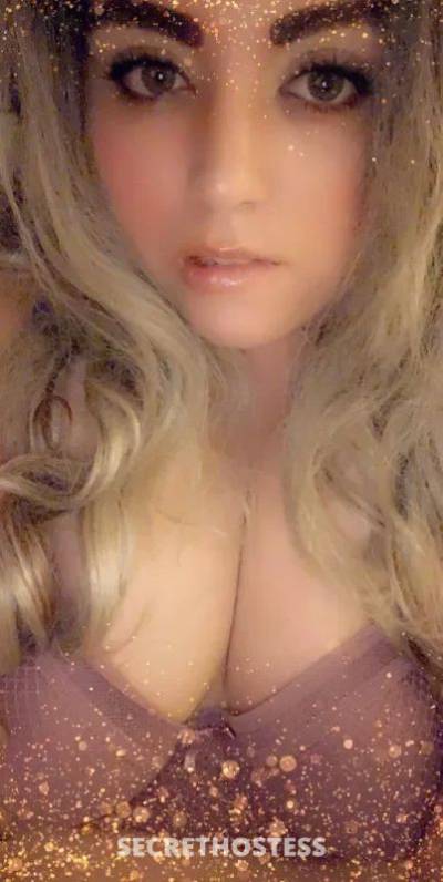 Snowhite  🌟 24Yrs Old Escort Victoria TX Image - 8