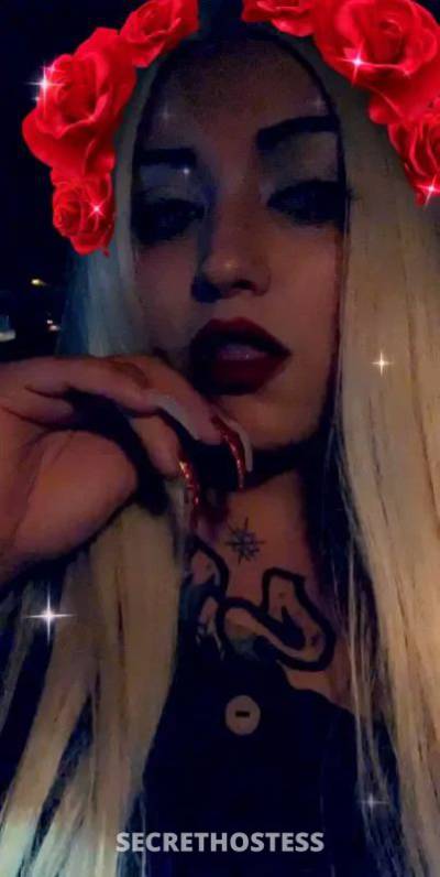 Snowhite  🌟 24Yrs Old Escort Victoria TX Image - 9