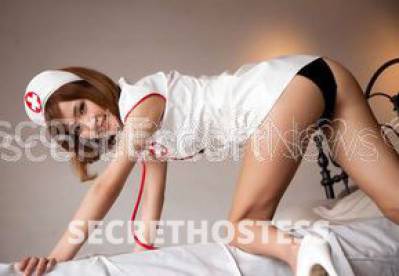 Sofiya 21Yrs Old Escort 50KG 162CM Tall Dubai Image - 0