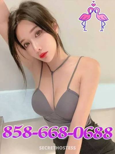 Sonia 26Yrs Old Escort San Diego CA Image - 0