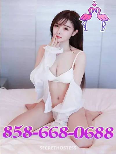 Sonia 26Yrs Old Escort San Diego CA Image - 1