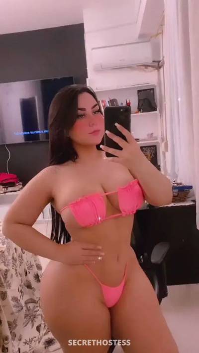 Elizarosewetson 27Yrs Old Escort Brownsville TX Image - 2