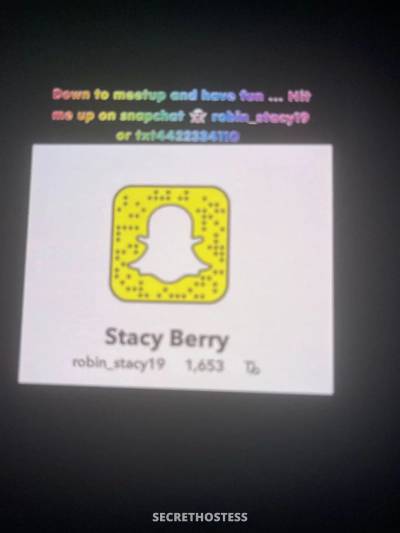 Stacy 25Yrs Old Escort Santa Cruz CA Image - 0