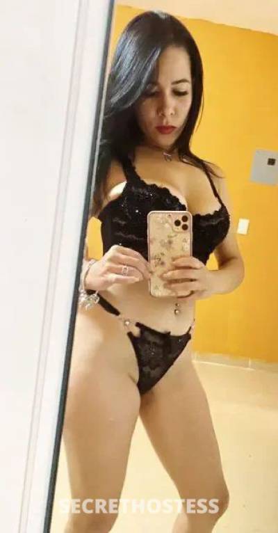 22 year old Latino Escort in Staten Island NY xxxx-xxx-xxx cash- im roxxxie i have good specials dating 