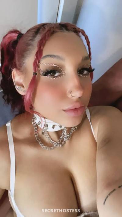 Stacy clark 24Yrs Old Escort Catskills NY Image - 4