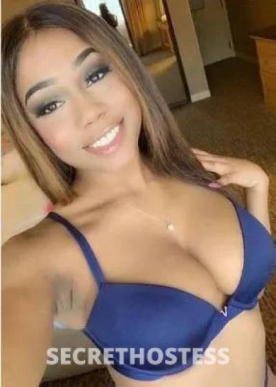 26 year old Escort in Catskills NY xxxx-xxx-xxx ....╪╪.Beautiful Ebony 26 Yrs Sexy. Candy 