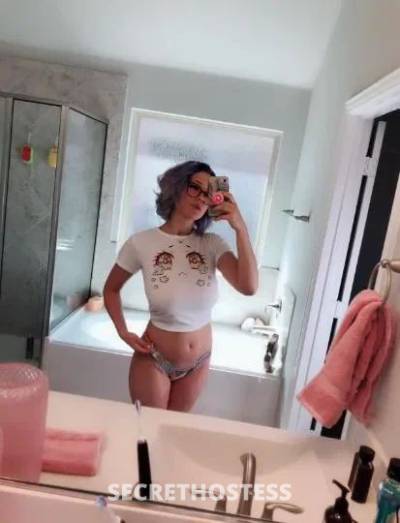 Stacy clark 27Yrs Old Escort Catskills NY Image - 2