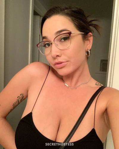 Stella Klynn 25Yrs Old Escort Monterey CA Image - 5