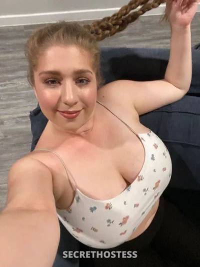 29 year old Escort in Mendocino CA xxxx-xxx-xxx Hook up