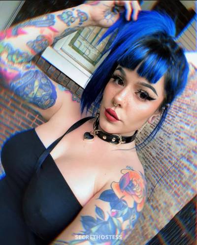 25 year old Escort in McAllen TX xxxx-xxx-xxx DOWN FOR MEET UP