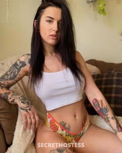 Susan 28Yrs Old Escort Palmdale/lancaster CA Image - 4