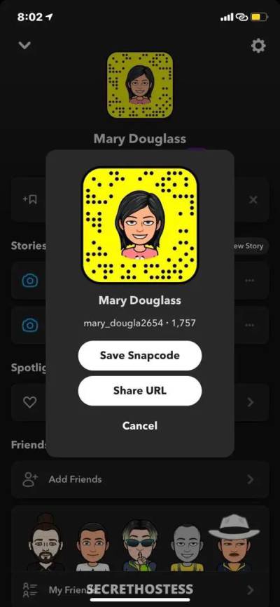 Susan 29Yrs Old Escort Chautauqua NY Image - 2