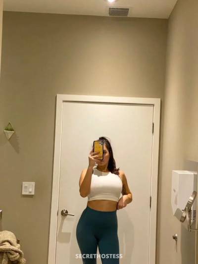 Taylor 24Yrs Old Escort Denton TX Image - 3