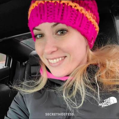 26 year old Escort in Imperial County CA xxxx-xxx-xxx Available Now..HMU Text mexxxx-xxx-xxx Snapchat