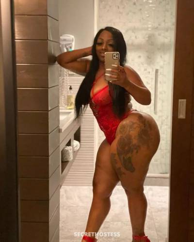 xxxx-xxx-xxx Videos Sexy Trinidadian goddess with a  in Hudson Valley NY