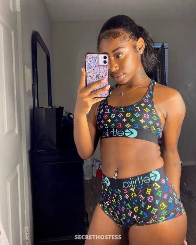 Valencia dub 23Yrs Old Escort Merced CA Image - 4