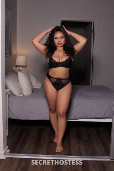 Vanessa 23Yrs Old Escort 160CM Tall San Diego CA Image - 3