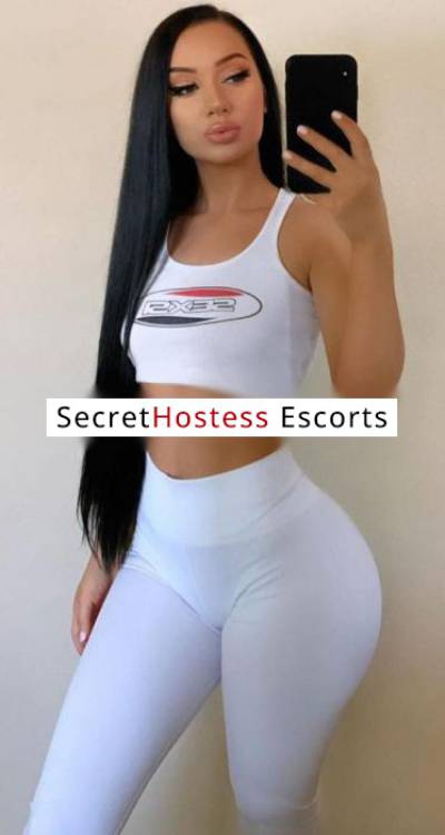 23 Year Old Venezuelan Escort Salmiya - Image 3