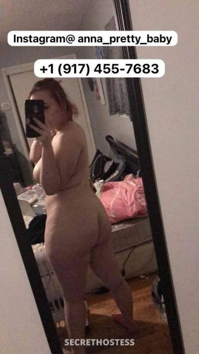 ameliapretty40 28Yrs Old Escort Texoma TX Image - 2