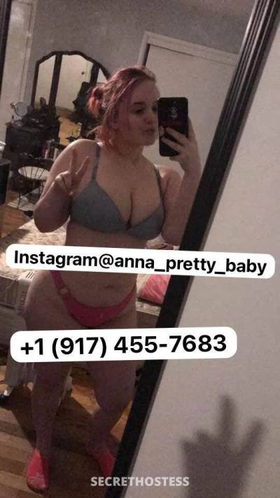 ameliapretty40 28Yrs Old Escort Texoma TX Image - 3