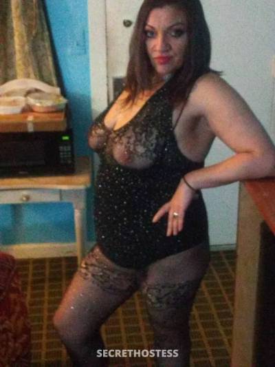 esmeralda 41Yrs Old Escort Long Island NY Image - 0