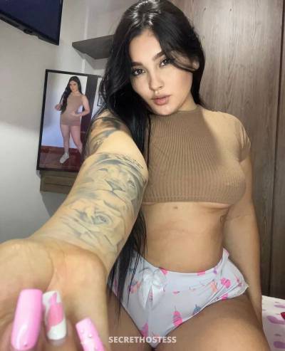 23 year old Escort in New York City NY xxxx-xxx-xxx ❌NO DEPOSITS‼️.xxxx-xxx-xxx PAYMENT IN 