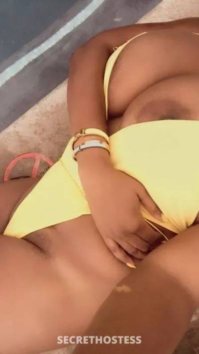 xxxx-xxx-xxx Super Busty Ebony Playmate- Visiting Ithaca in Elmira NY