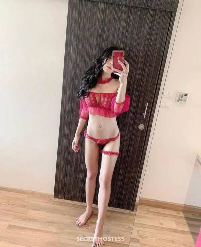 yomig 27Yrs Old Escort Beaumont TX Image - 2