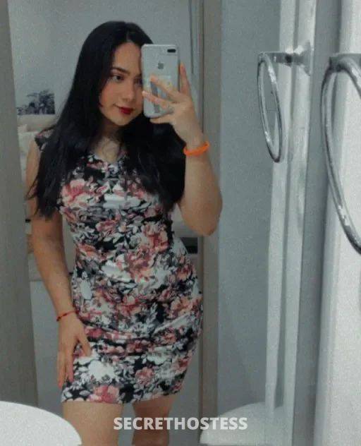 Elizarosewetson 23Yrs Old Escort Fort Worth TX Image - 1