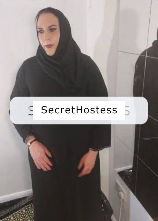 LizLoveCock 30Yrs Old Escort Size 16 Borehamwood Image - 2