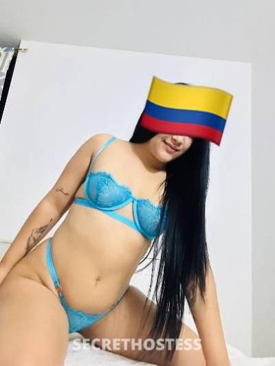 ???❤️ 20Yrs Old Escort Bronx NY Image - 3