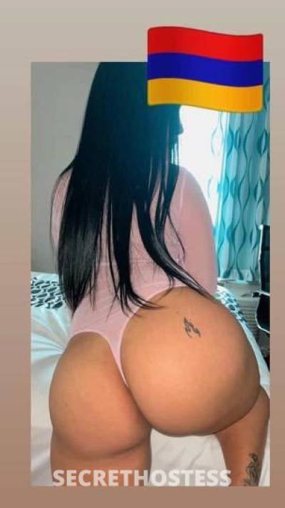 ???❤️ 20Yrs Old Escort Bronx NY Image - 5
