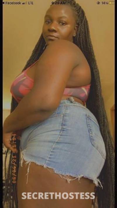 🍫 25Yrs Old Escort Indianapolis IN Image - 3