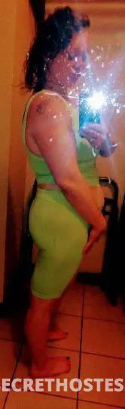  Ashley 28Yrs Old Escort Texarkana TX Image - 4