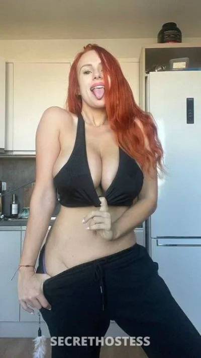 30 year old American Escort in Houston TX xxxx-xxx-xxx Payment In person .❤️Curvy . Erotic ❤ 