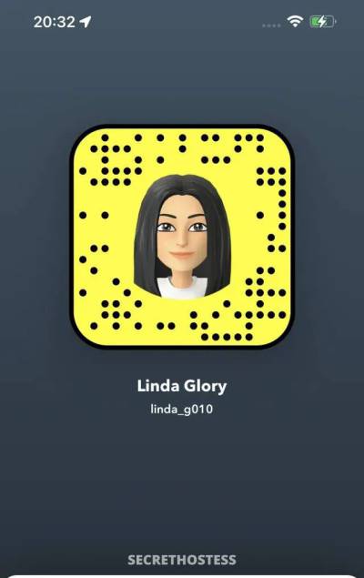 25 year old American Escort in Catskills NY xxxx-xxx-xxx .❤️.I WANT YOU ME ... need Some hot 