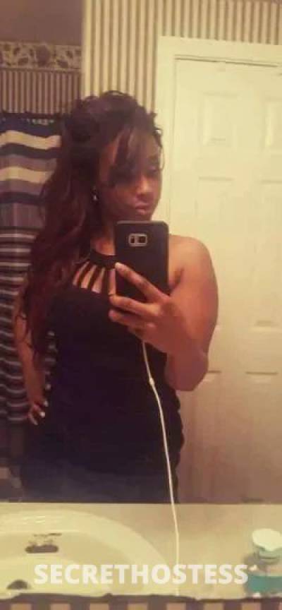  Cola 30Yrs Old Escort Texoma TX Image - 0