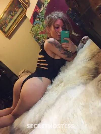  Diana 25Yrs Old Escort 160CM Tall Texoma TX Image - 0