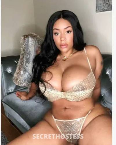  Evelyn 28Yrs Old Escort Watertown NY Image - 1