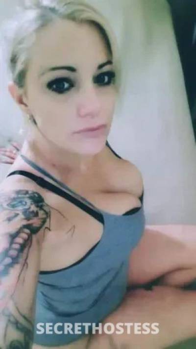  Jesse 34Yrs Old Escort San Marcos TX Image - 0