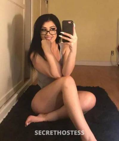 xxxx-xxx-xxx ..26_Years_old.Hungry~~Pussy.Special Suck. in Texarkana TX