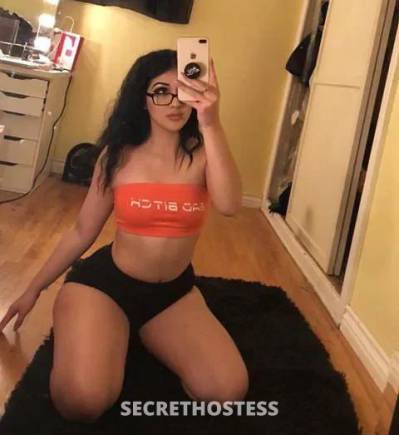  Jocelyn 26Yrs Old Escort Texarkana TX Image - 2