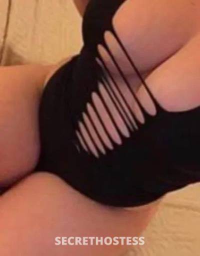 38 year old Escort in McAllen TX xxxx-xxx-xxx .NEW MARKET.xxxx-xxx-xxx. EXOTIC GFE COMPANION