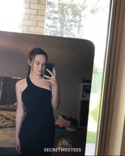 22 year old Escort in Watertown NY xxxx-xxx-xxx HOOKUP AVAILABLE