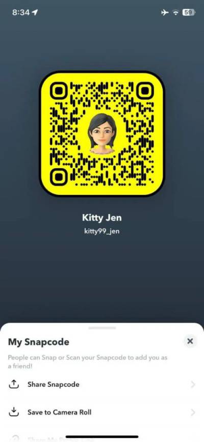 27 year old Escort in Houston TX xxxx-xxx-xxx Let Hookup and fuck now add me on Snapchat 