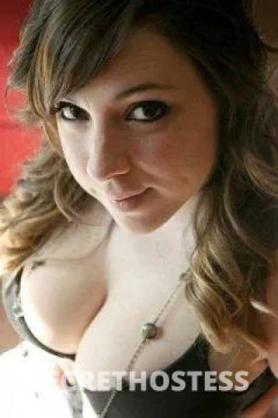  Minnie Mars 27Yrs Old Escort Texarkana TX Image - 0