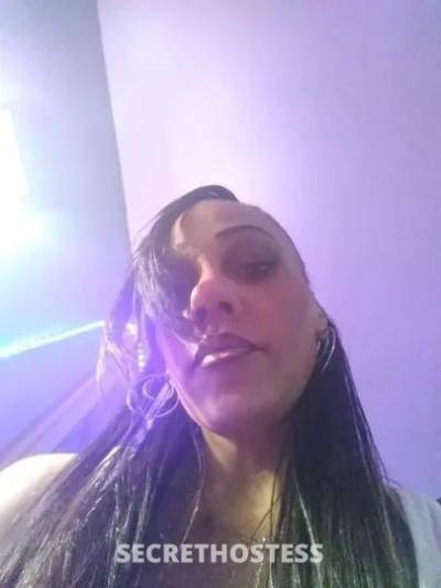  Ms jazzy 32Yrs Old Escort Denton TX Image - 6