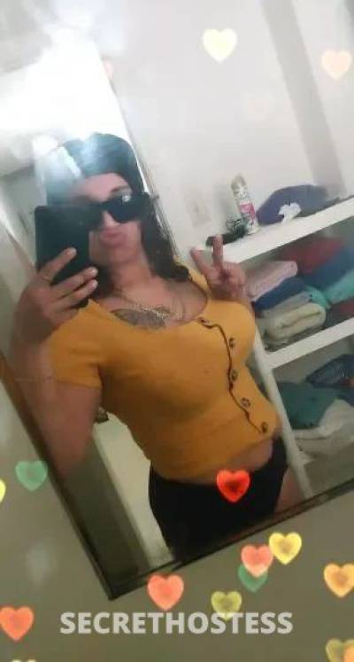  Naughty 😻😽 30Yrs Old Escort San Marcos TX Image - 1