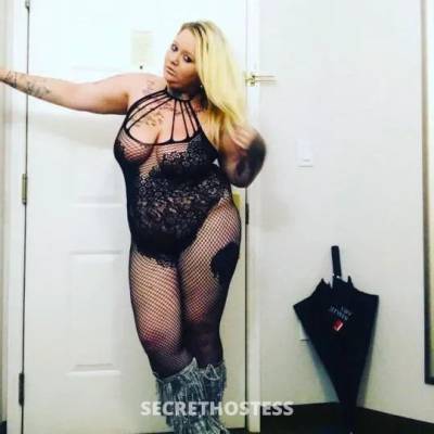  Nicole_platium 28Yrs Old Escort Texoma TX Image - 0